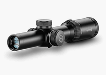 Hawke XB30 PRO 1-5x24 celownik optyczny