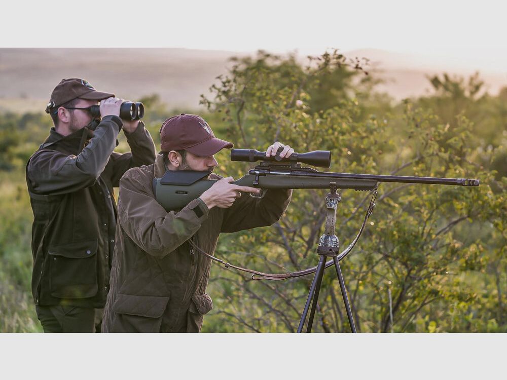 ISTANBUL SILAH MONZA