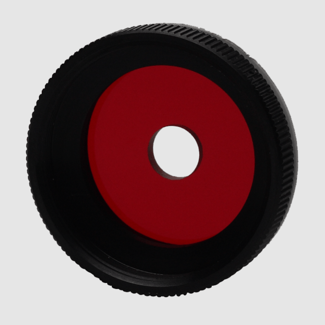 G+E Stgw 90 Filtro-FS rosso per mirino ad anello