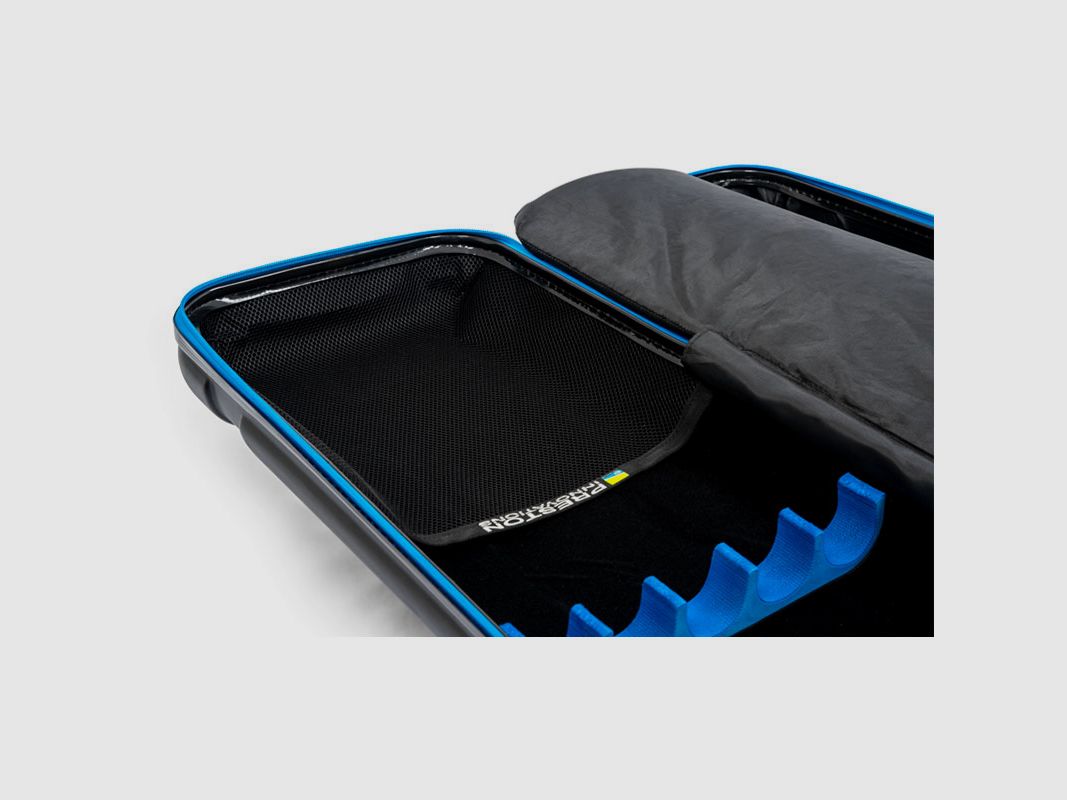 PRESTON – HARTSCHUTZ | HARDCASE ROD SAFE – XL, Bild 9 von 18