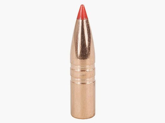Hornady kogel 6mm/.243 GMX 80GR 50 stuks