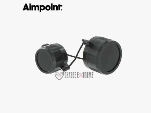 Montaż Ochronny AIMPOINT H34