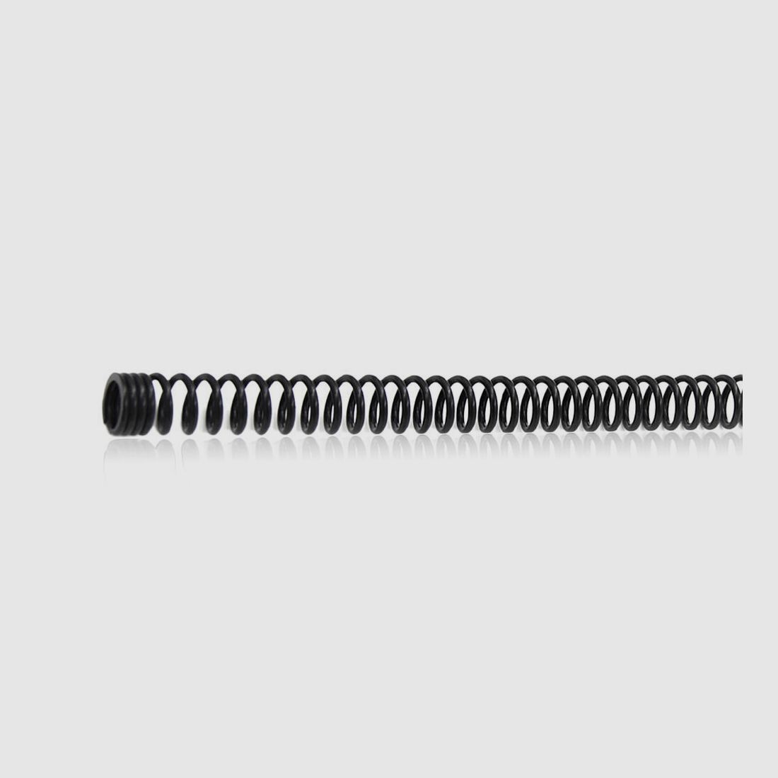 ASG Airsoft Tuning Feder Spring M190 Steyr Scout, MOD24, SSG24