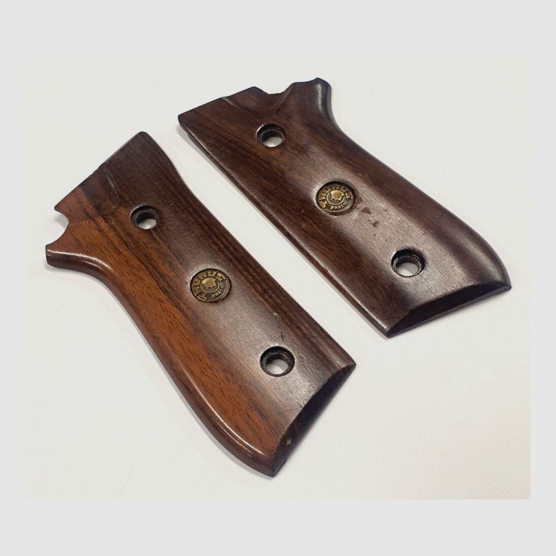 Taurus Taurus grips for Taurus PT92