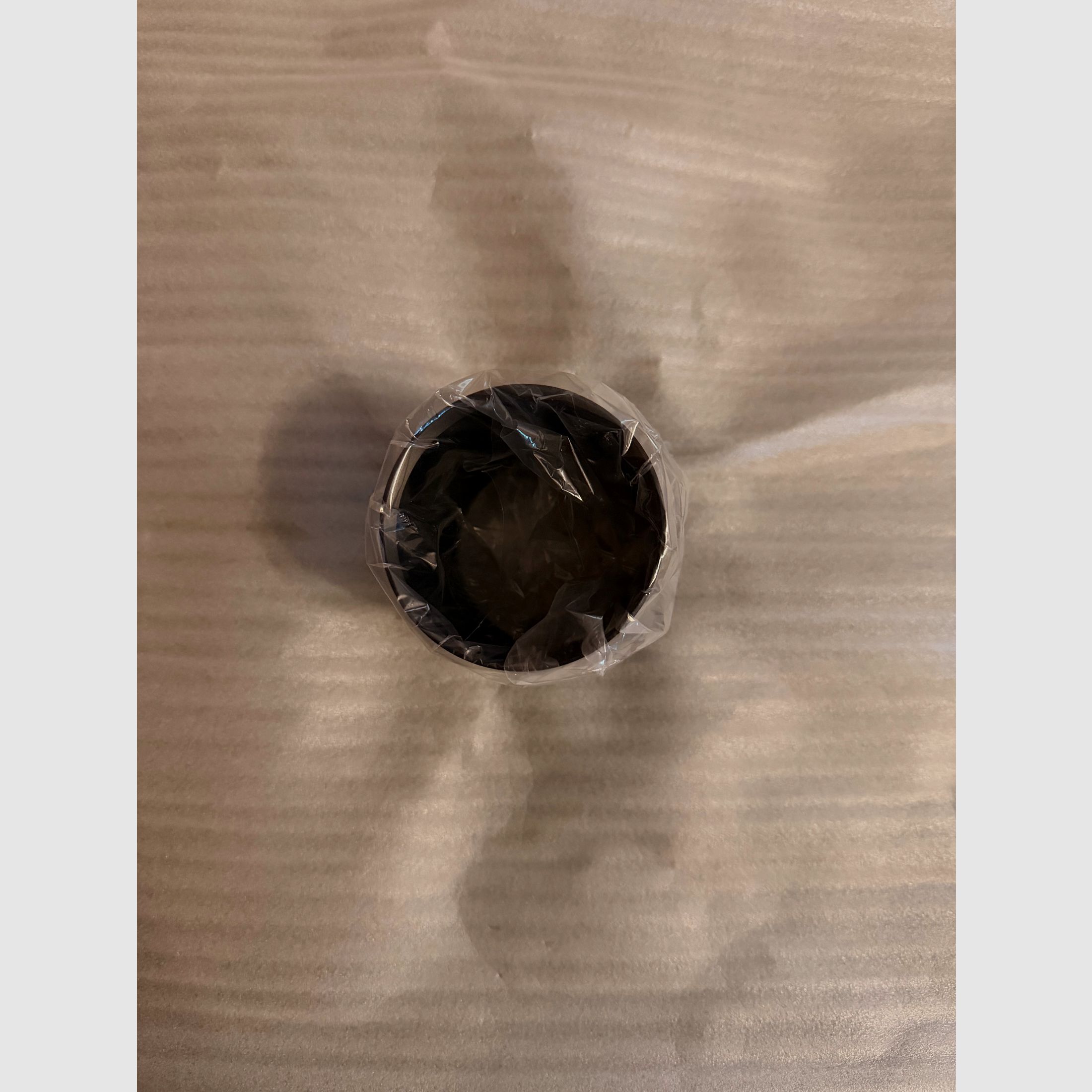scope Mercury 3-12x56i Saphire