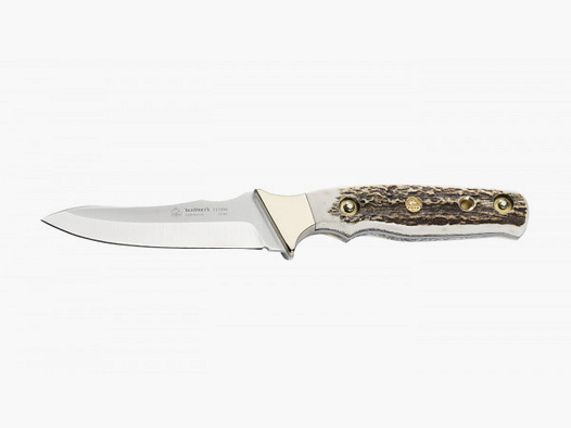 PUMA waidwerk, stag