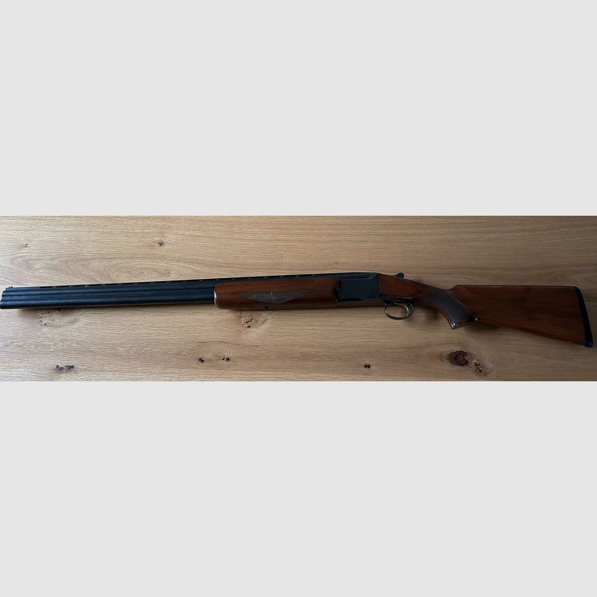 Winchester XPert 96