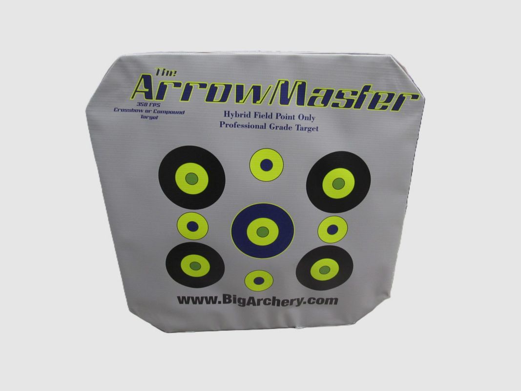 A TARGETS CUBO 48X48X30, zdjęcie 2 z 2