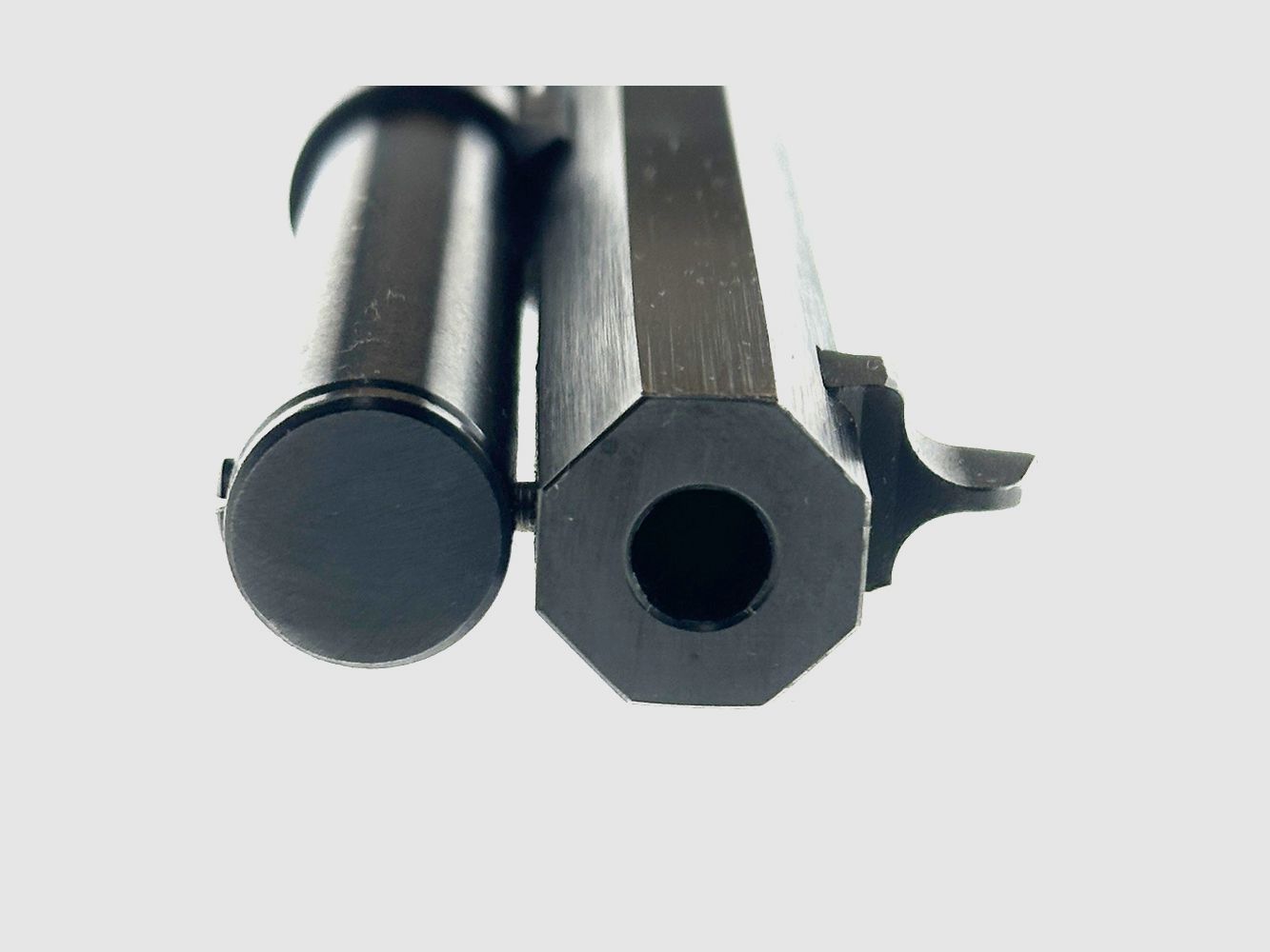 WINCHESTER 1894 “Un siglo de liderazgo 1866-1966” .30-30Win