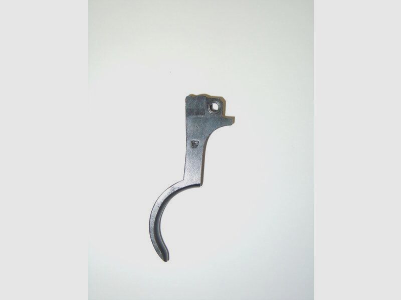 Scarico per Mauser K98