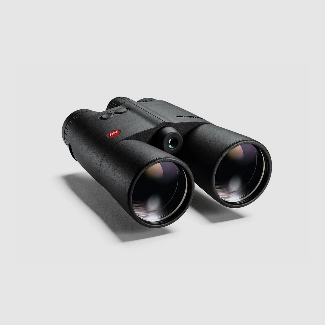 LEICA Geovid R SE 8x56