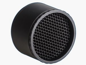 Kahles Honingraatfilter ARD 56 mm