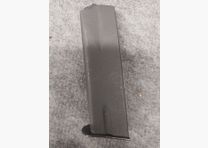 FEG, Ungheria (Mauser) SA80 / DA90
