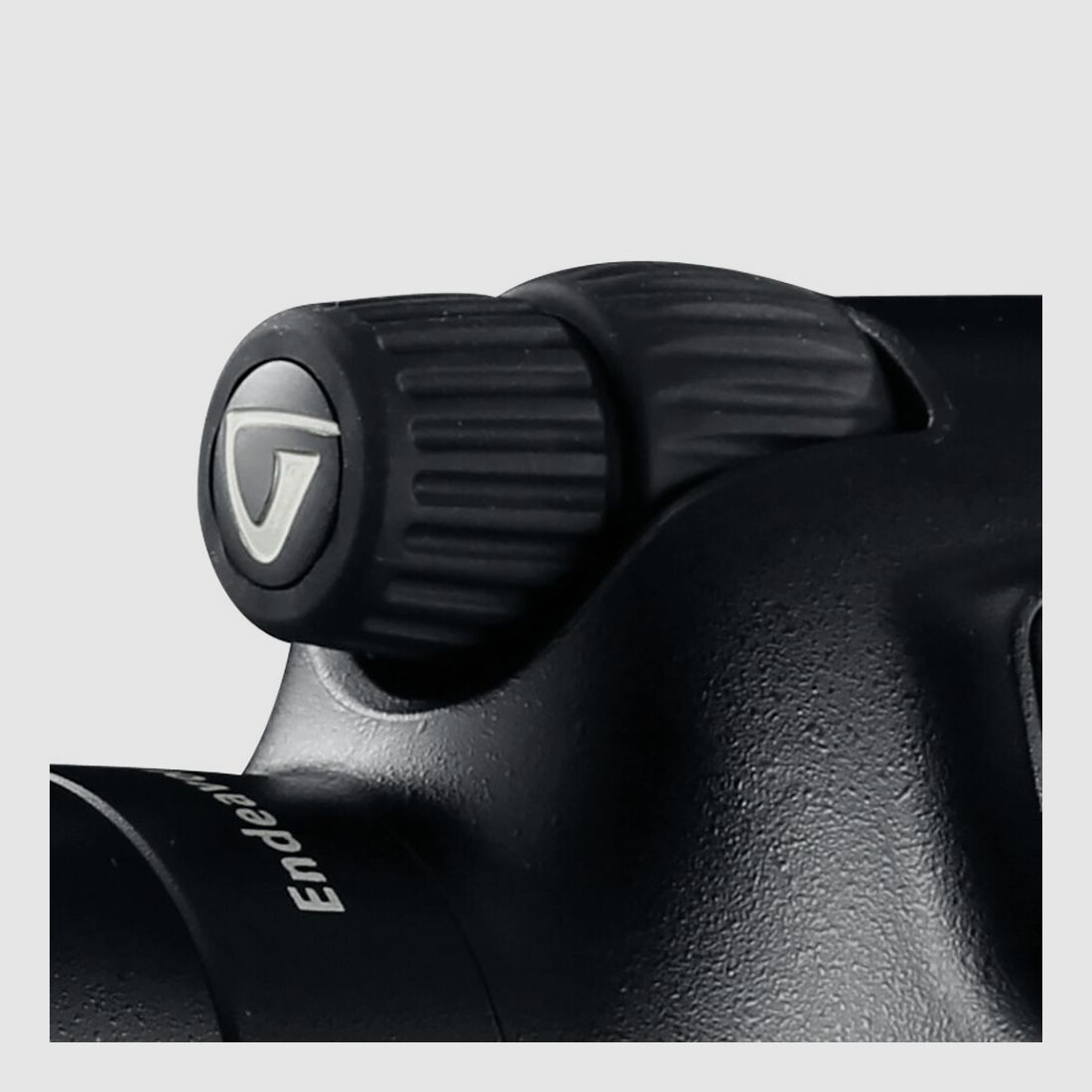 Vanguard Spotting scope Endeavor HD 82A 20-60×82, image 6 of 7