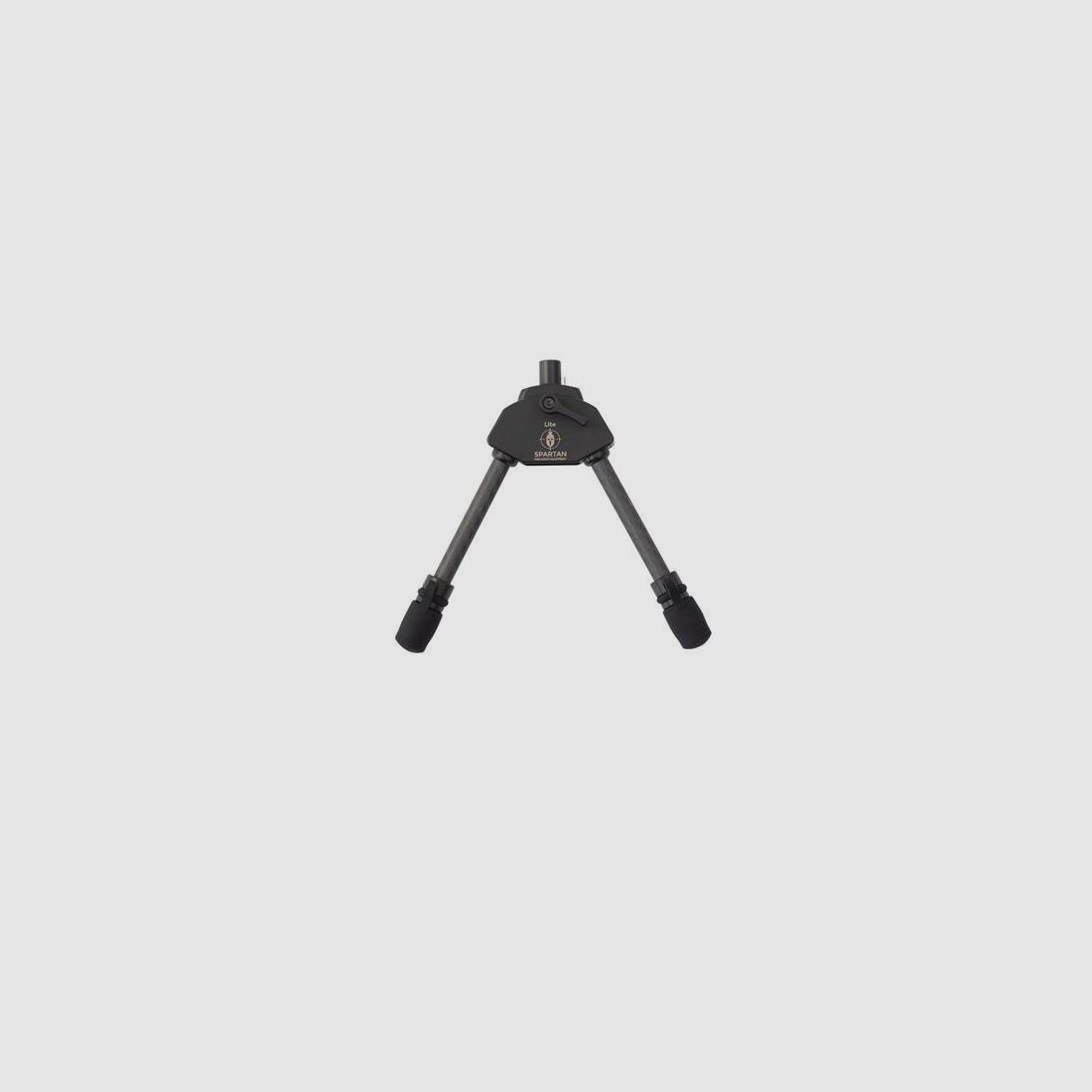 SPARTAN JAVELIN LITE BIPOD - ZWEIBEIN 14,5 CM - CARBON