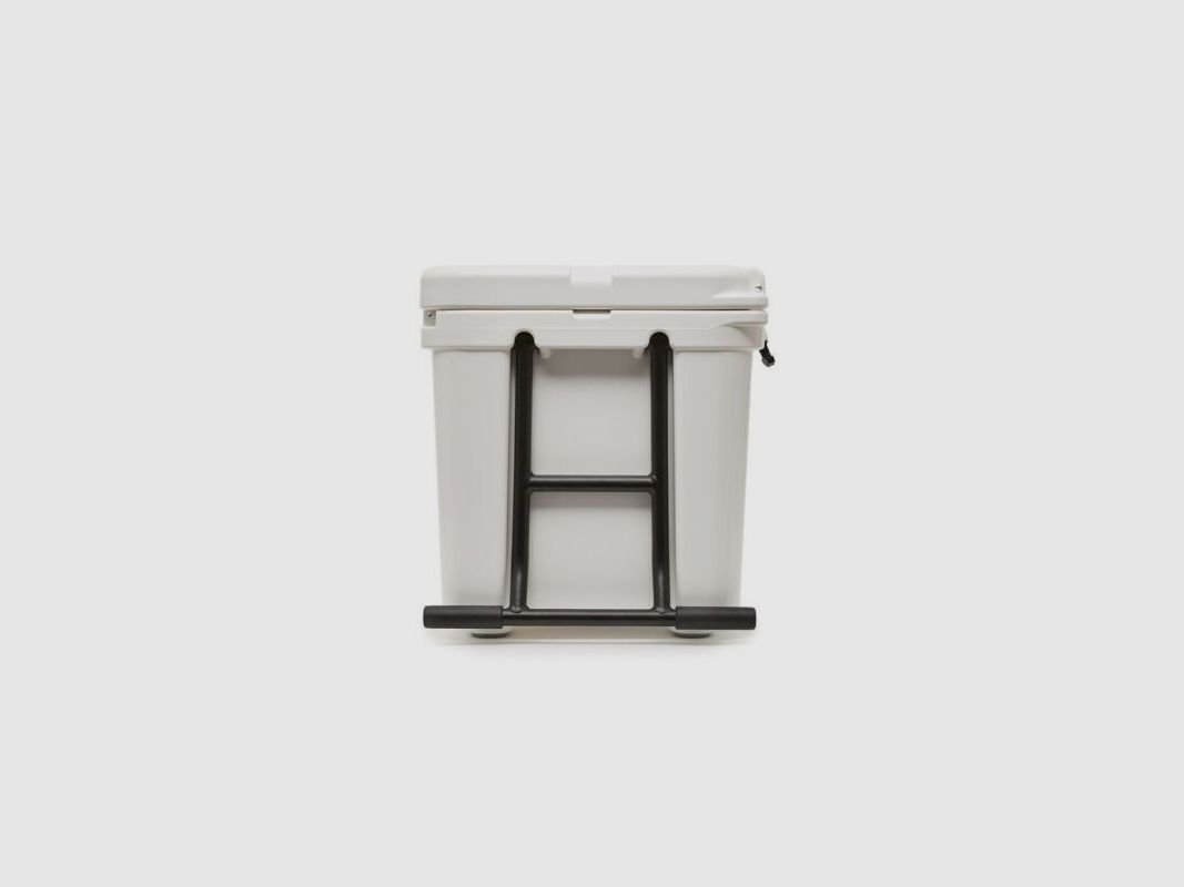 Yeti Kühlbox Tundra Haul