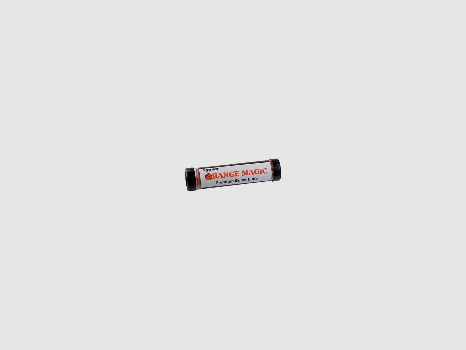 LYMAN ORANGE MAGIC PREMIUM GESCHOSSLUBRIKANT