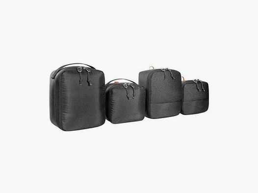 Tatonka EDC Organisation Set