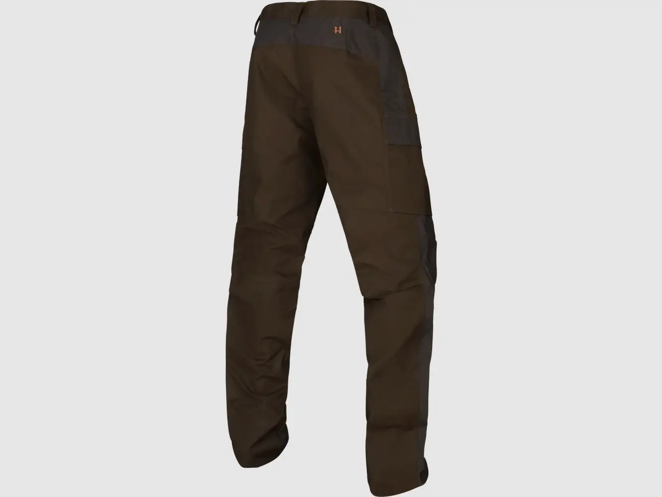 HÄRKILA Asmund Hose, Bild 2 von 2