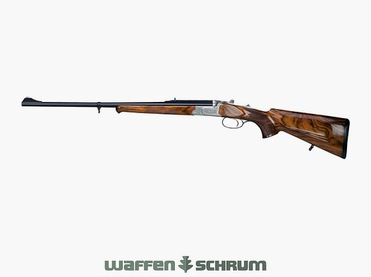Krieghoff Hubertus SHK: Standard