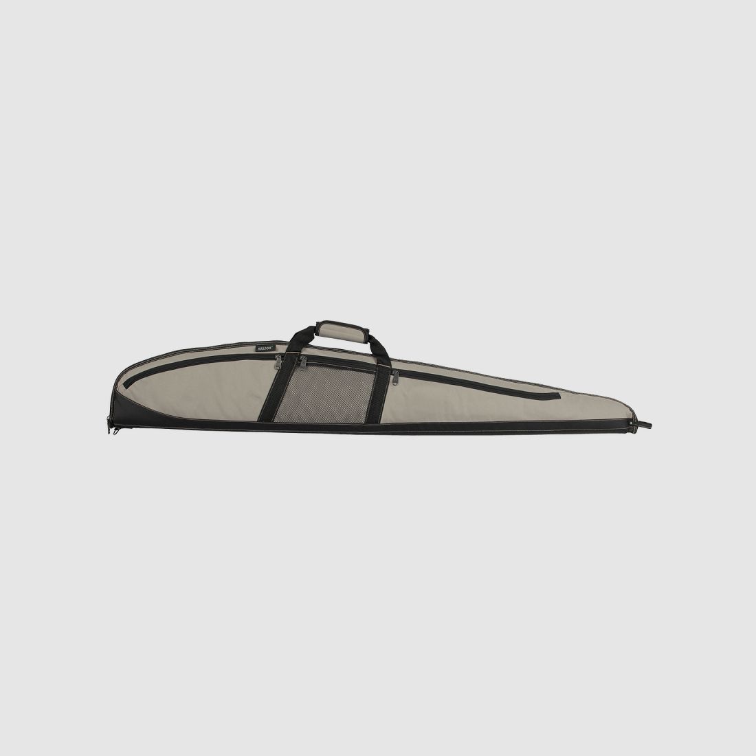 Plus Series Futteral 132cm Taupe