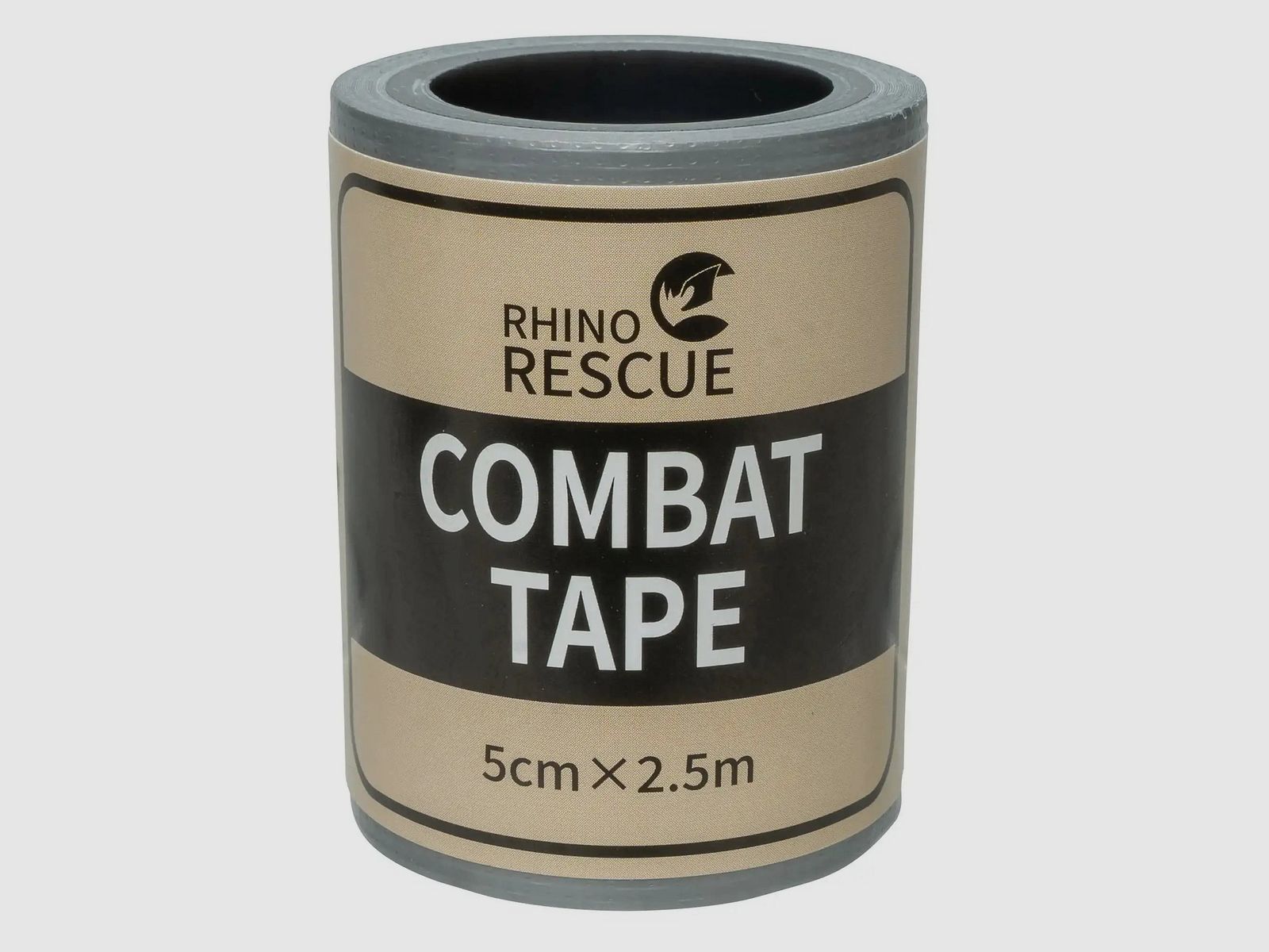 Rhino Rescue Rhino Rescue Combat Tape