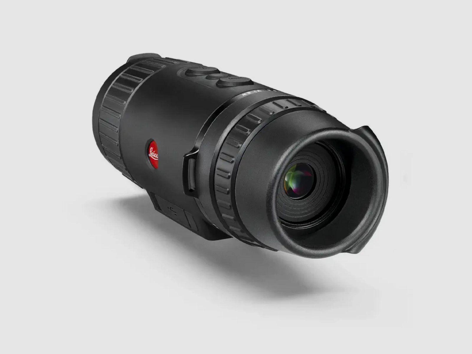 Leica Wärmebildmonokular Calonox View