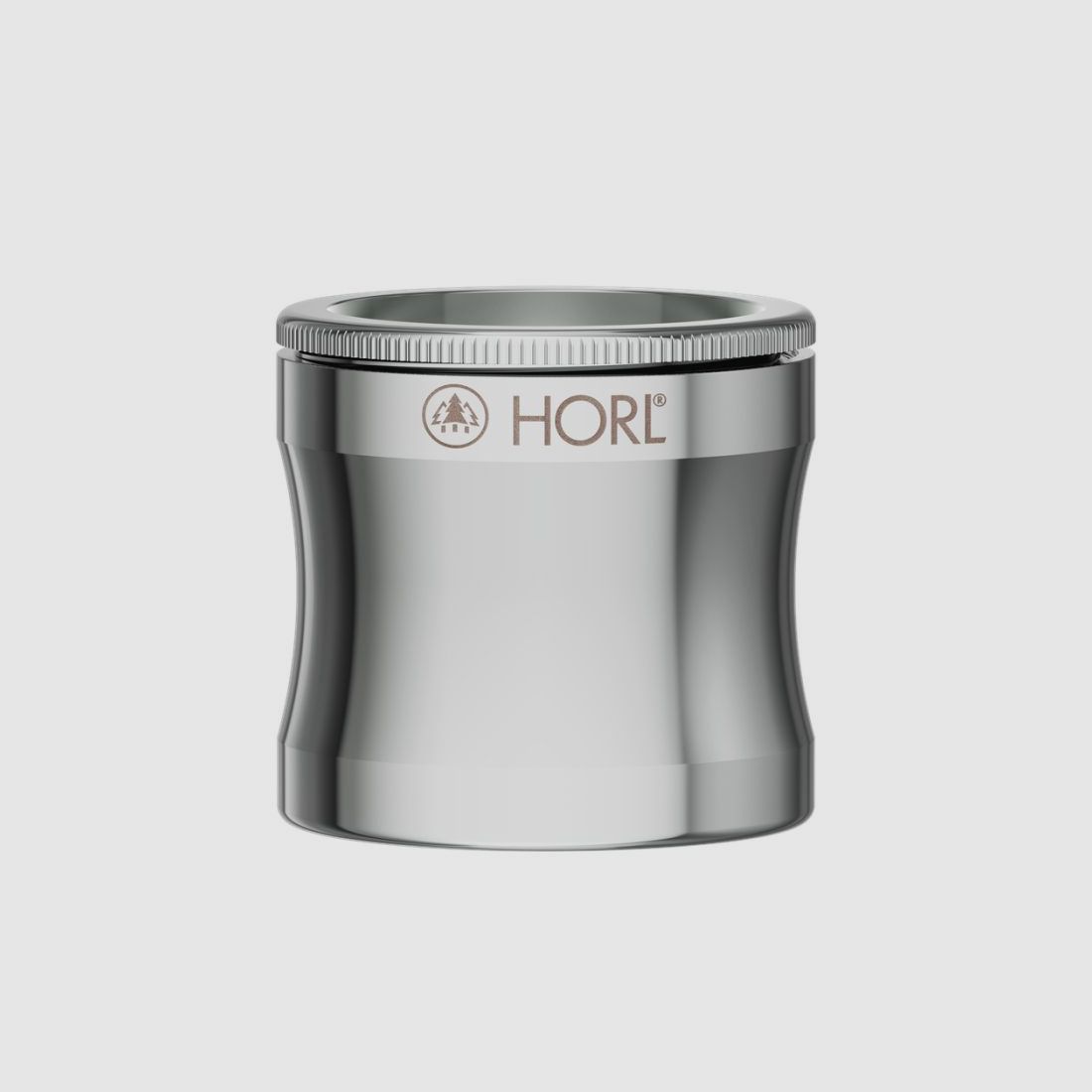 Horl Lupe, Bild 1 von 10