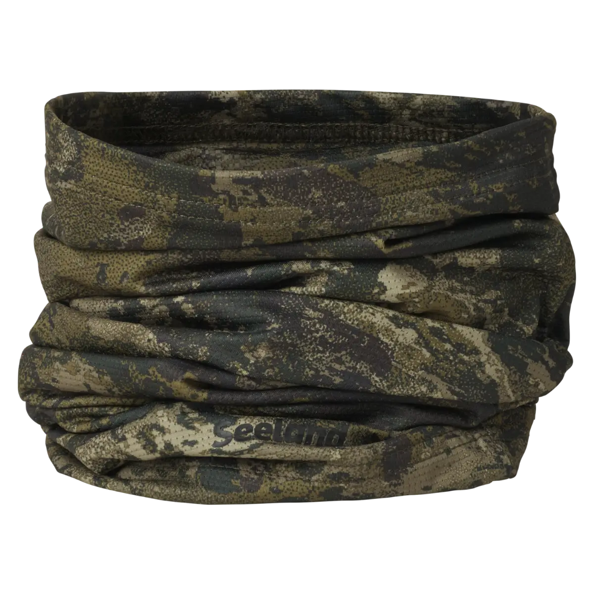 Seeland Cover-Set Aero Camo, Bild 3 von 3