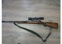 Dynamt -Stadln Mod.98