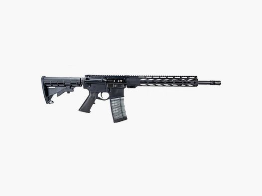 FAXON FIREARMS FF-15 ASCENT MSR 223 FAX-FX5116