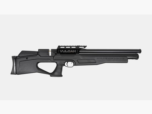 AIRGUNS TECHNOLOGY VULCAN TACTIC – 6,35 MM