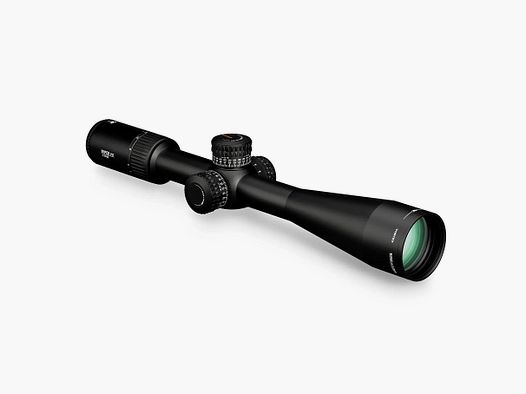 Vortex Viper PST Gen II 5-25×50 mm FFP (Ret. EBR-7C)