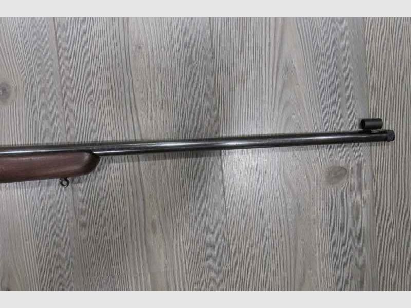 WINCHESTER 69, image 4 sur 7