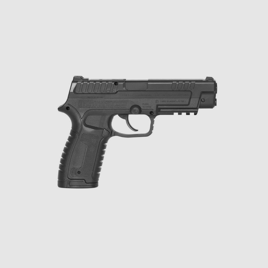 GAMO P-430, Bild 3 von 3