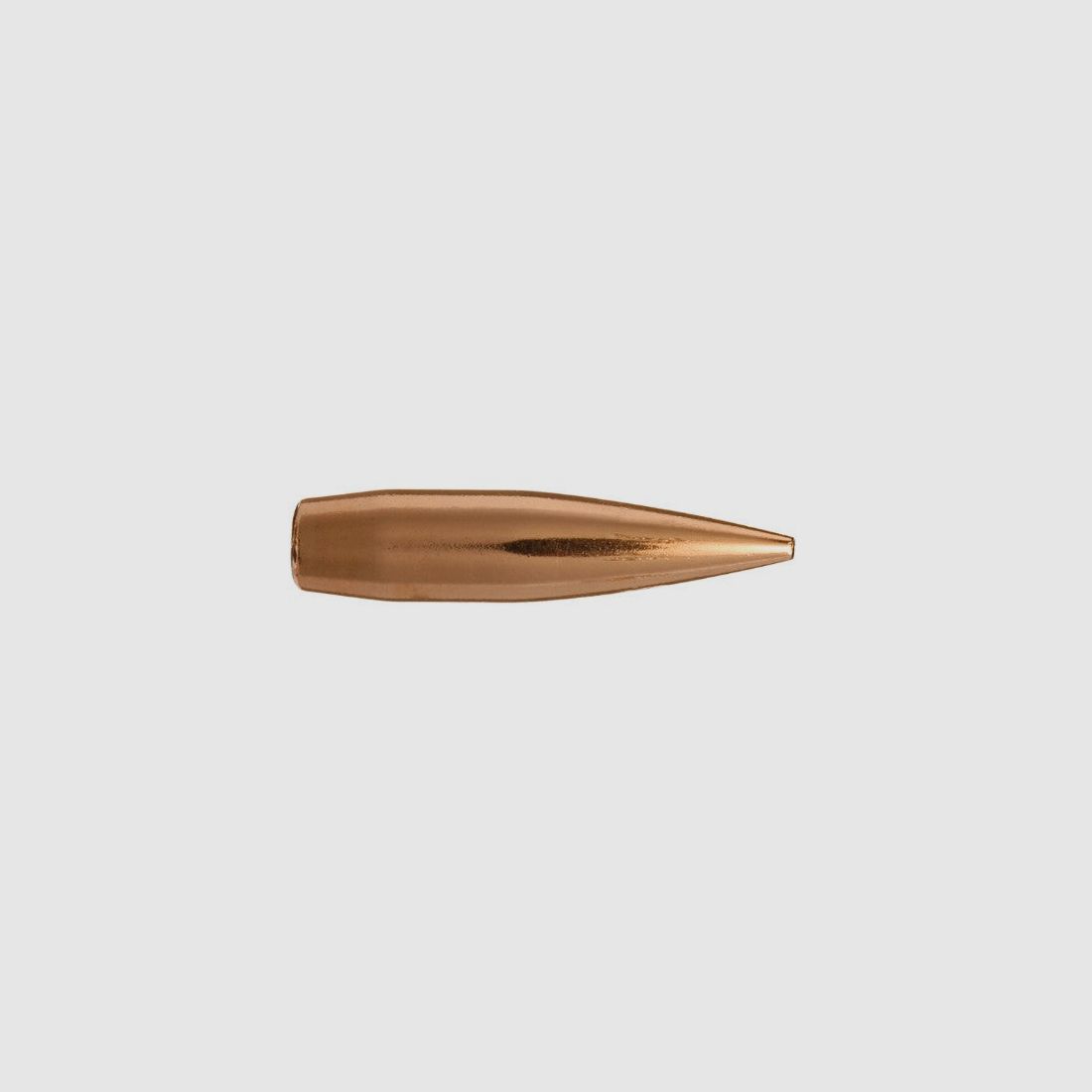 Berger Bullets VLD Hunting .270 / .277, 140 gr / 100er