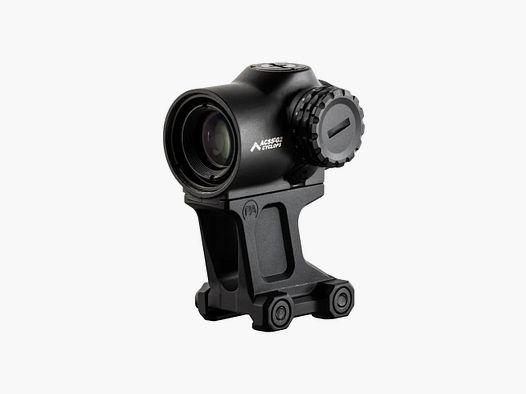SLx 1x M.Prism ACSS Cyclops G2 Green