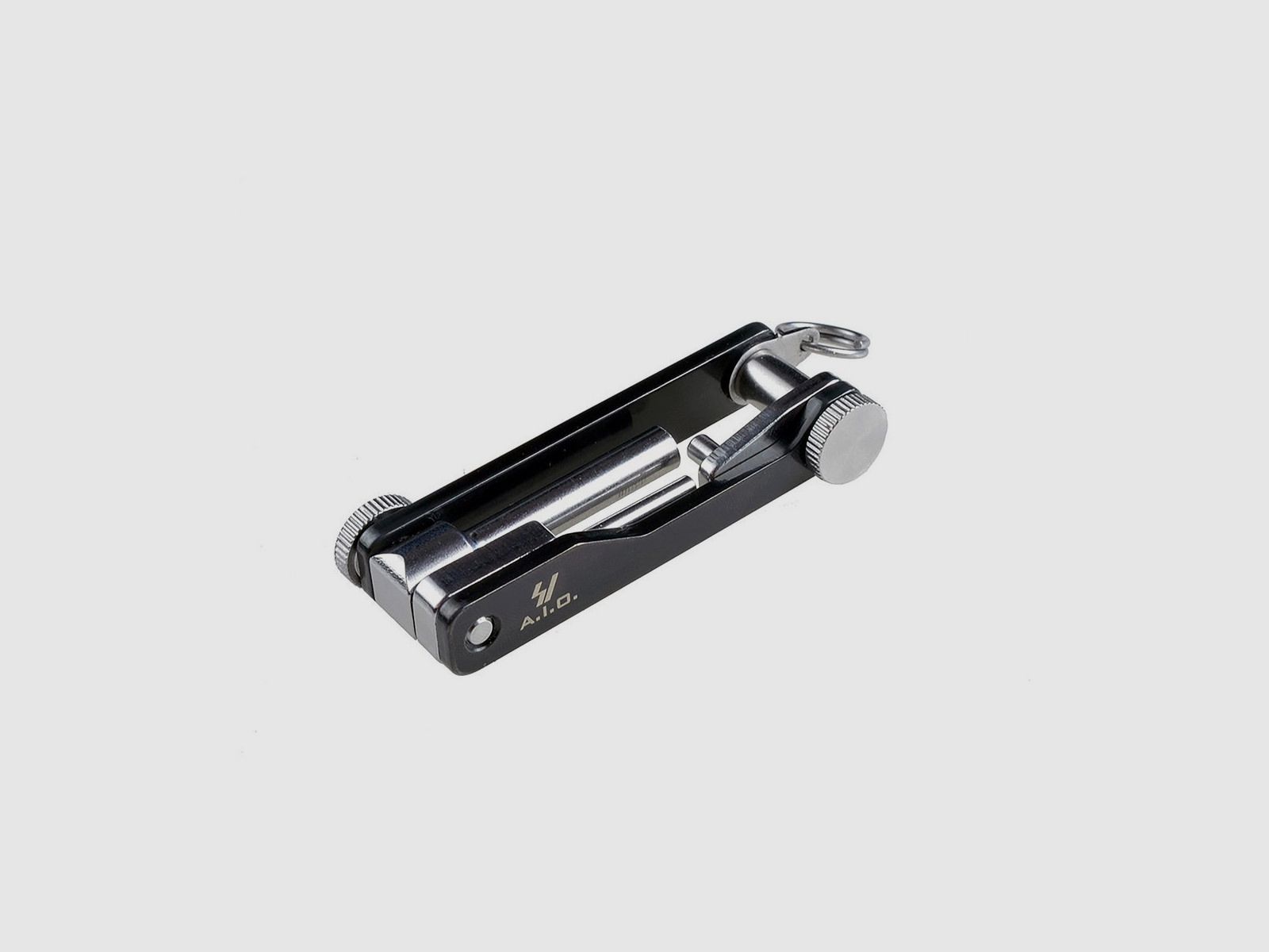 Strike Industries - Przyrząd All In One Tool do Glock - GLOCK-AIO-TOOL, zdjęcie 2 z 5