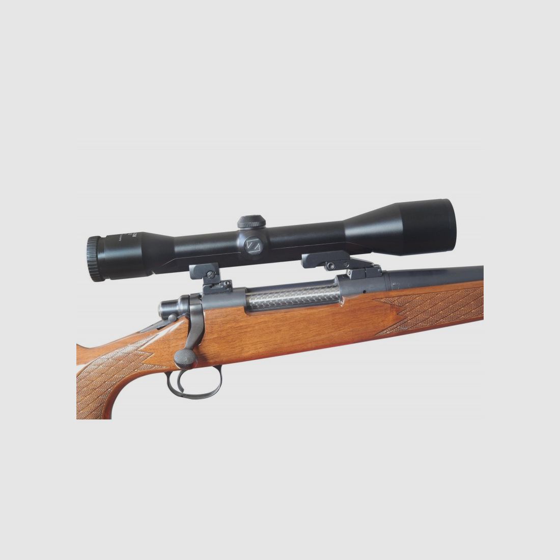 Pivot Compl. EAW Impact A.M. ZM, immagine 2 di 3