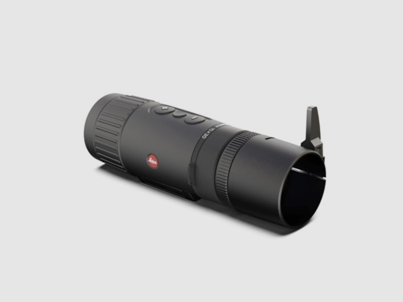 Leica CALONOX Sight Wärmebild-Vorsatzgerät, Bild 1 von 3