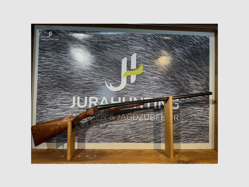 Antonio Zoli DF 12/70