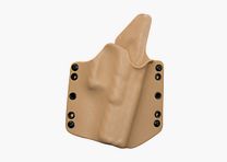 Holster Coyote RH Pistola Full Size
