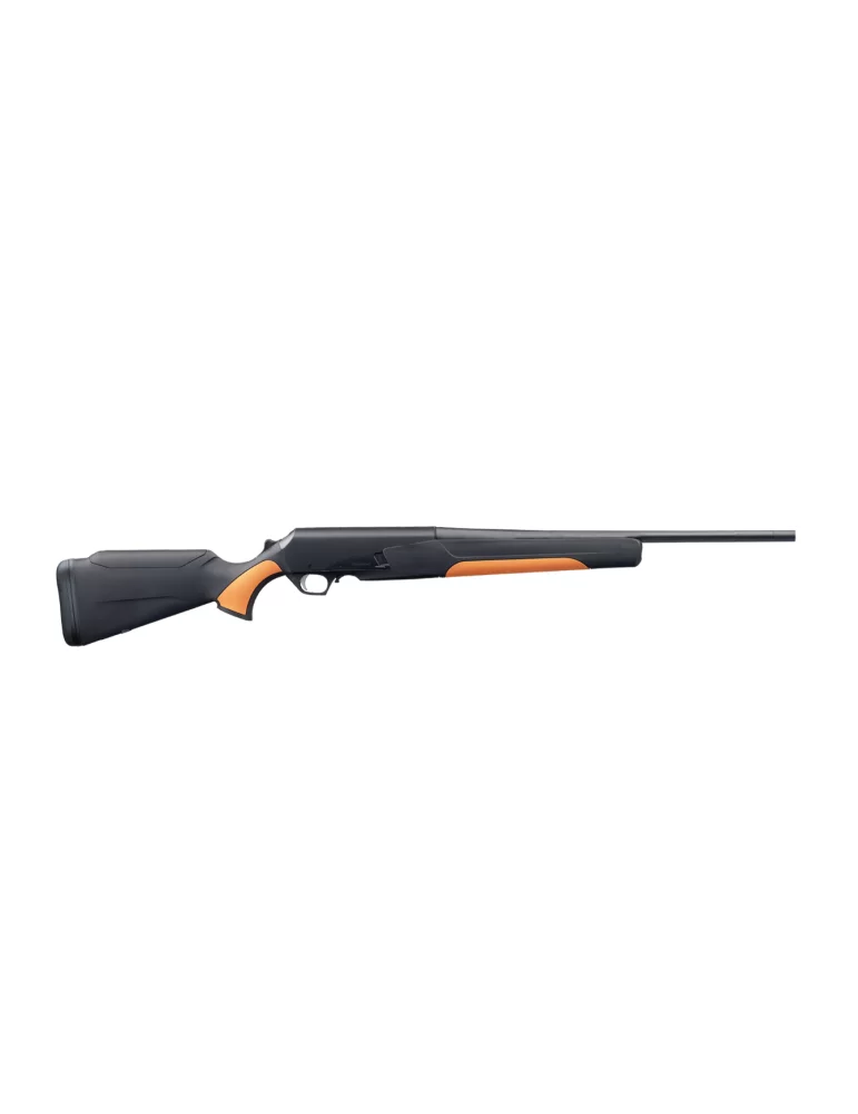 Browning Bar 4X Hunter Links, Bild 3 von 7