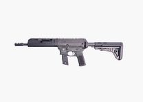 SCHMEISSER DRS-9 SPORT - 10,5" - FDE (Flat Dark Earth)