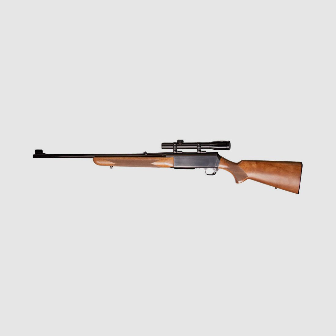 FN BAR 1