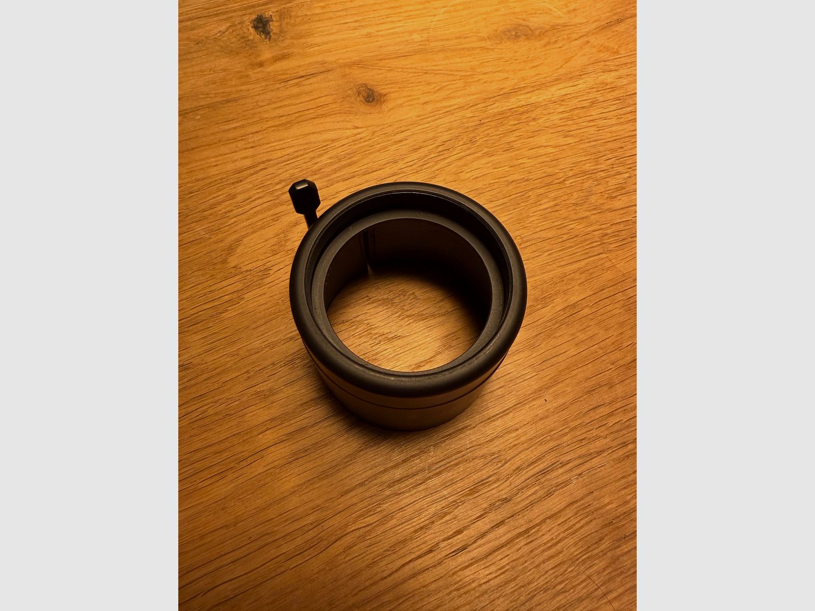 Rusan Adapter 52-57,5