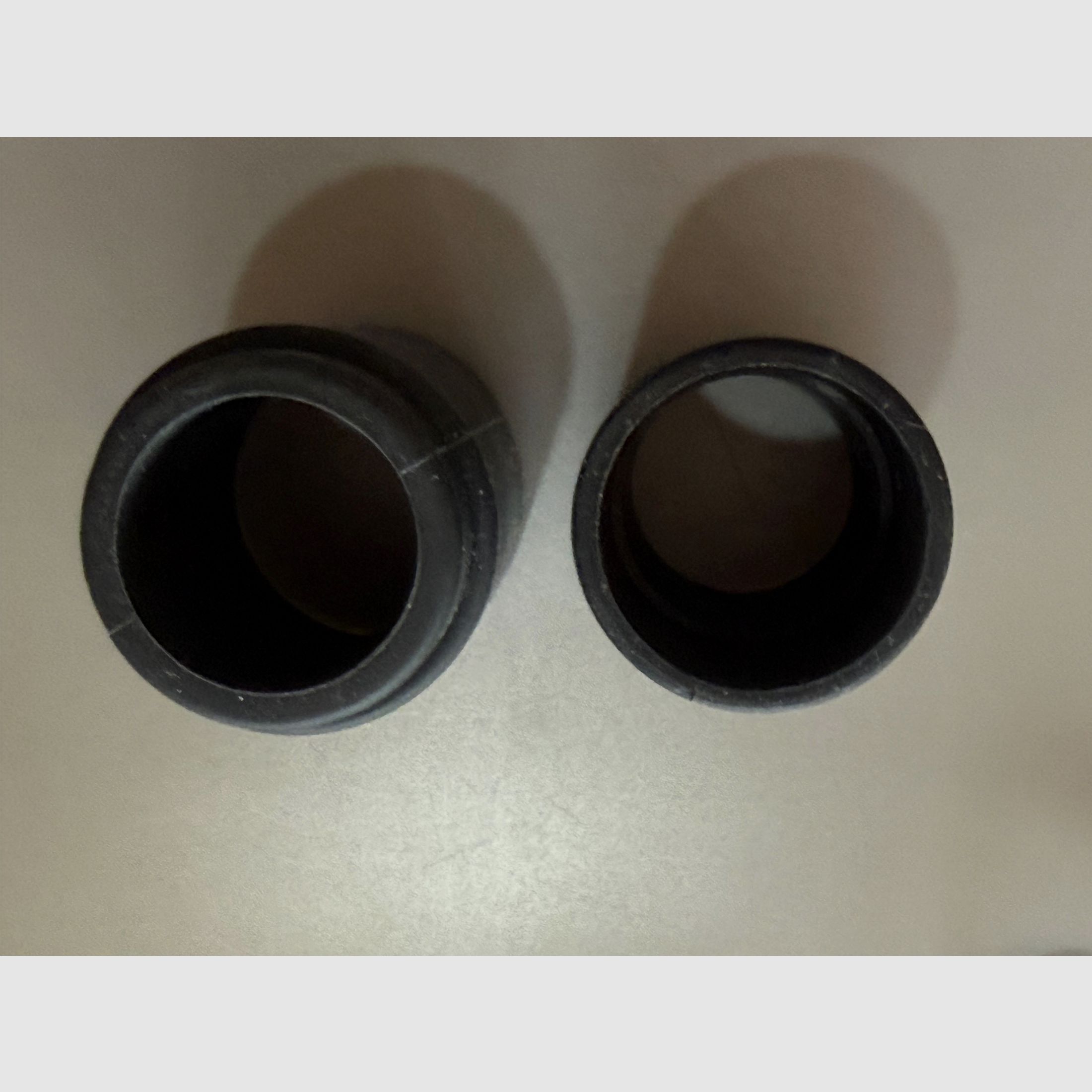 IEA Nachtsichtgerät NT 940 und Laserluchs