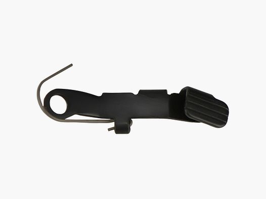 Glock - Standardowy Zwalniacz / Zatrzask Zamka - Glock Gen. 3 i 4 - 2919