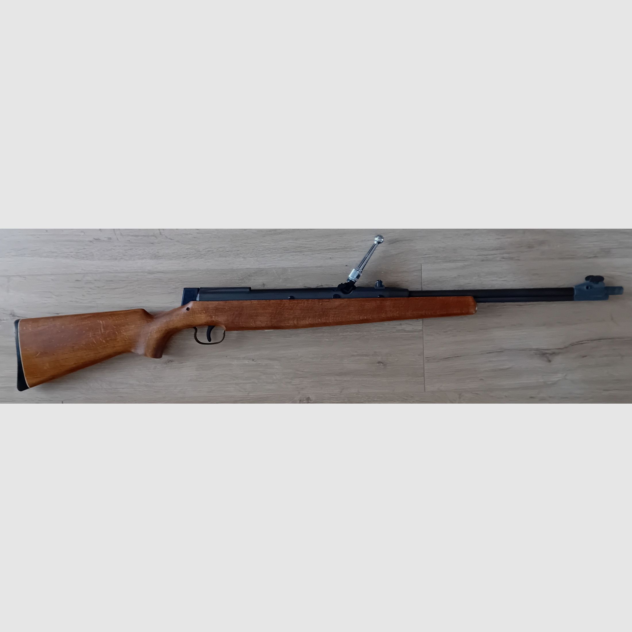 DIANA 30  Repetierluftgewehr