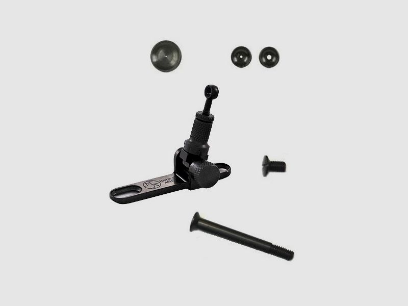 Diopter Set Win-1890/1906/62